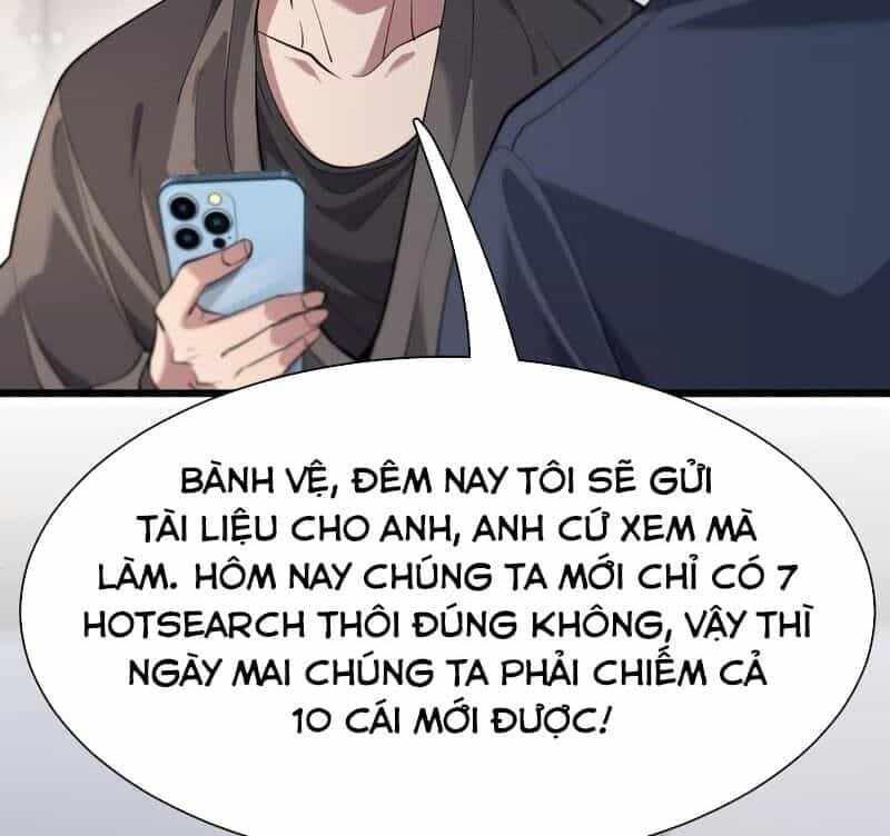 Ta Bị Kẹt Cùng Một Ngày 1000 Năm - Chương 101 - ảnh 93