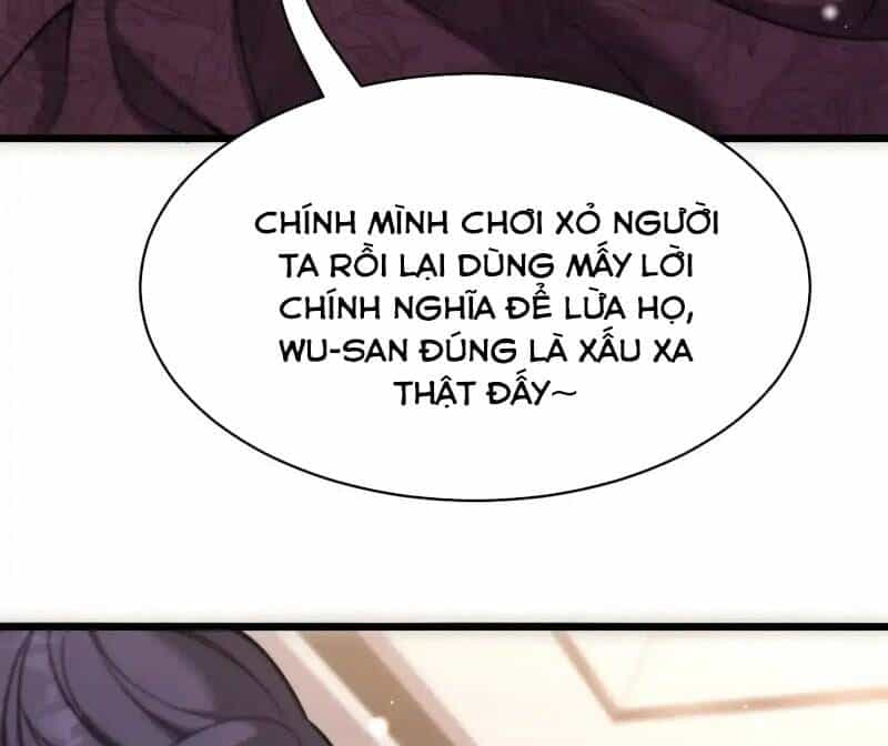 Ta Bị Kẹt Cùng Một Ngày 1000 Năm - Chương 102 - ảnh 105