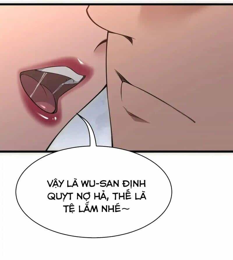 Ta Bị Kẹt Cùng Một Ngày 1000 Năm - Chương 102 - ảnh 111