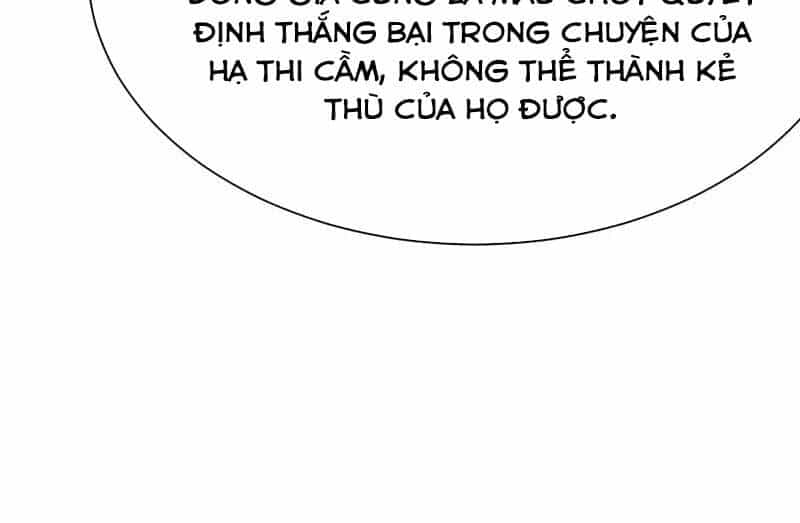Ta Bị Kẹt Cùng Một Ngày 1000 Năm - Chương 102 - ảnh 36