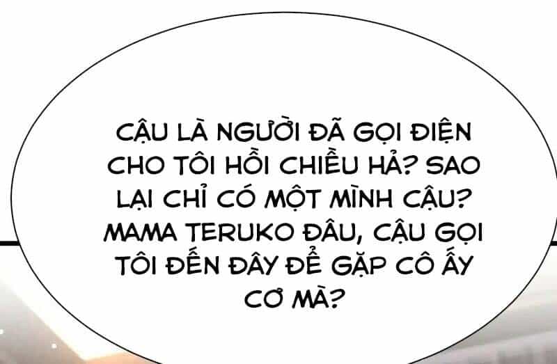 Ta Bị Kẹt Cùng Một Ngày 1000 Năm - Chương 102 - ảnh 39