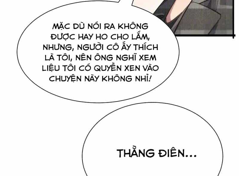 Ta Bị Kẹt Cùng Một Ngày 1000 Năm - Chương 102 - ảnh 45