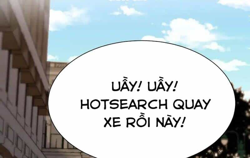 Ta Bị Kẹt Cùng Một Ngày 1000 Năm - Chương 102 - ảnh 6