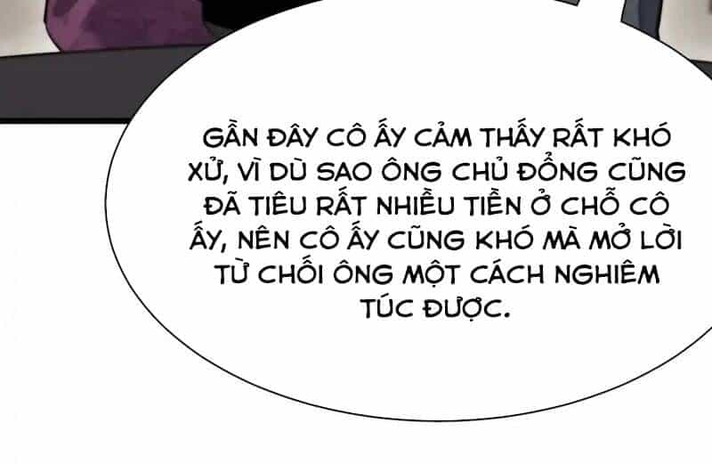 Ta Bị Kẹt Cùng Một Ngày 1000 Năm - Chương 102 - ảnh 60