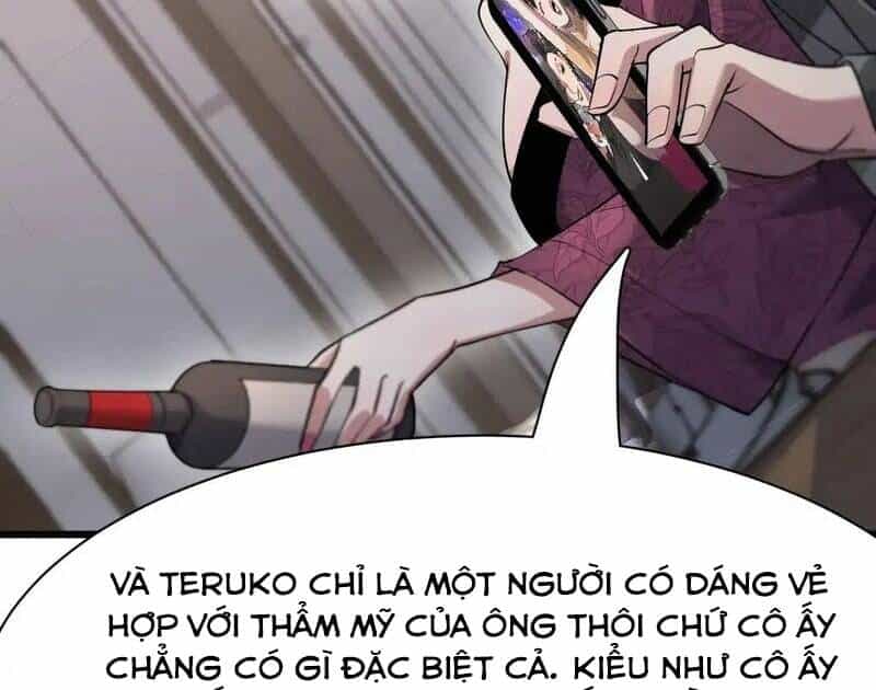 Ta Bị Kẹt Cùng Một Ngày 1000 Năm - Chương 102 - ảnh 64