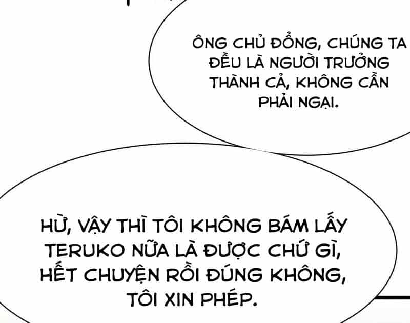Ta Bị Kẹt Cùng Một Ngày 1000 Năm - Chương 102 - ảnh 69