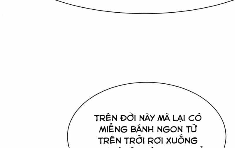 Ta Bị Kẹt Cùng Một Ngày 1000 Năm - Chương 102 - ảnh 77