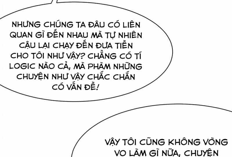 Ta Bị Kẹt Cùng Một Ngày 1000 Năm - Chương 102 - ảnh 87