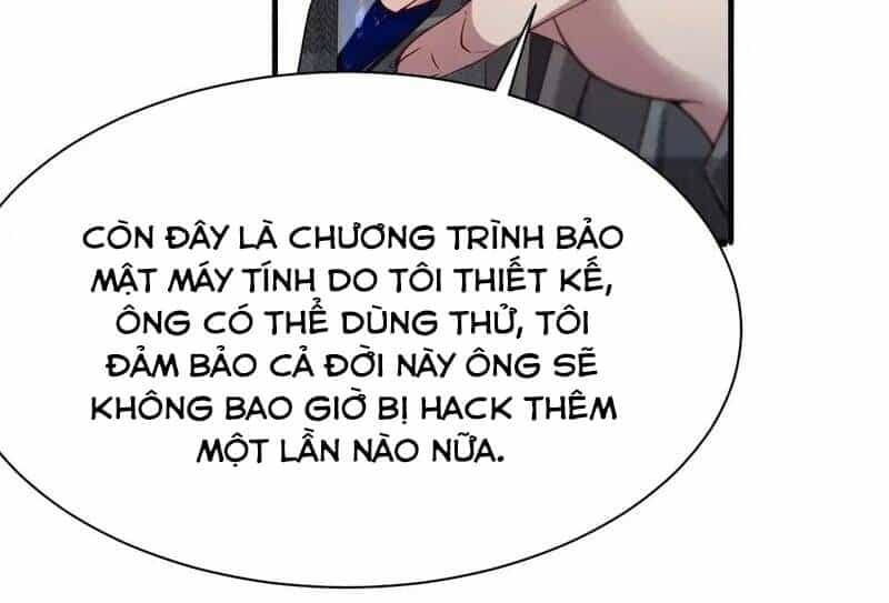 Ta Bị Kẹt Cùng Một Ngày 1000 Năm - Chương 102 - ảnh 90