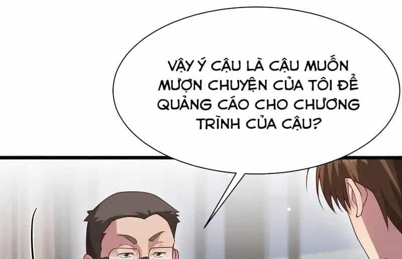Ta Bị Kẹt Cùng Một Ngày 1000 Năm - Chương 102 - ảnh 91