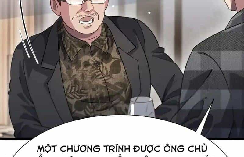 Ta Bị Kẹt Cùng Một Ngày 1000 Năm - Chương 102 - ảnh 92