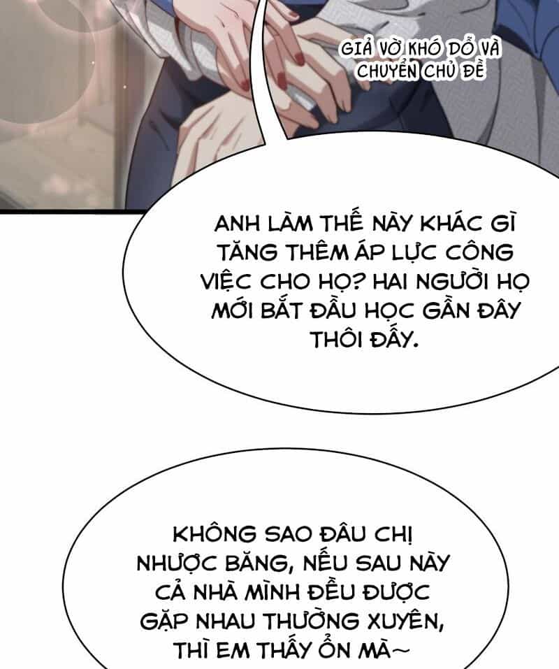 Ta Bị Kẹt Cùng Một Ngày 1000 Năm - Chương 103 - ảnh 104