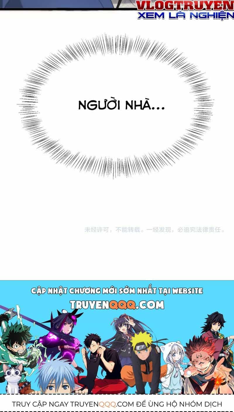 Ta Bị Kẹt Cùng Một Ngày 1000 Năm - Chương 103 - ảnh 110