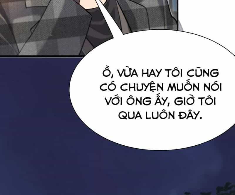 Ta Bị Kẹt Cùng Một Ngày 1000 Năm - Chương 103 - ảnh 12