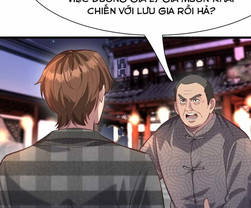 Ta Bị Kẹt Cùng Một Ngày 1000 Năm - Chương 103 - ảnh 17