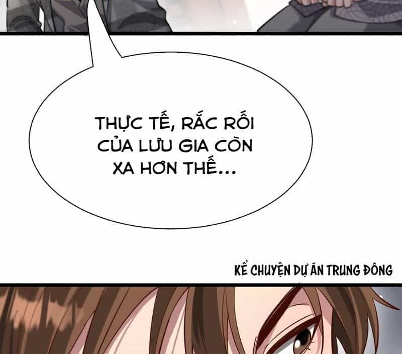 Ta Bị Kẹt Cùng Một Ngày 1000 Năm - Chương 103 - ảnh 25