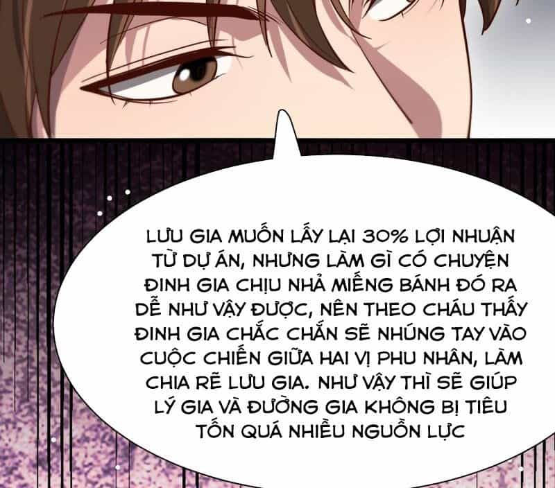 Ta Bị Kẹt Cùng Một Ngày 1000 Năm - Chương 103 - ảnh 26