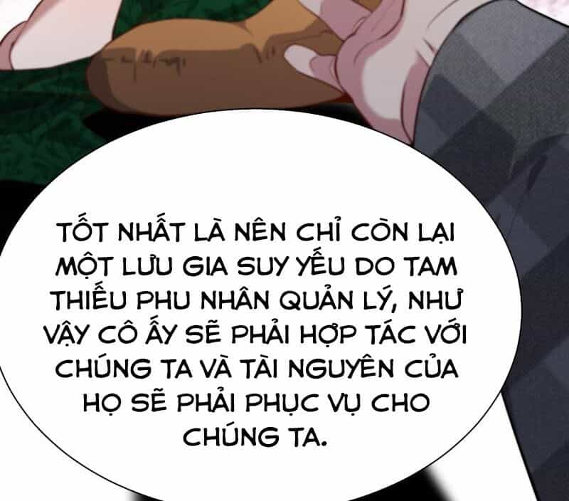 Ta Bị Kẹt Cùng Một Ngày 1000 Năm - Chương 103 - ảnh 28