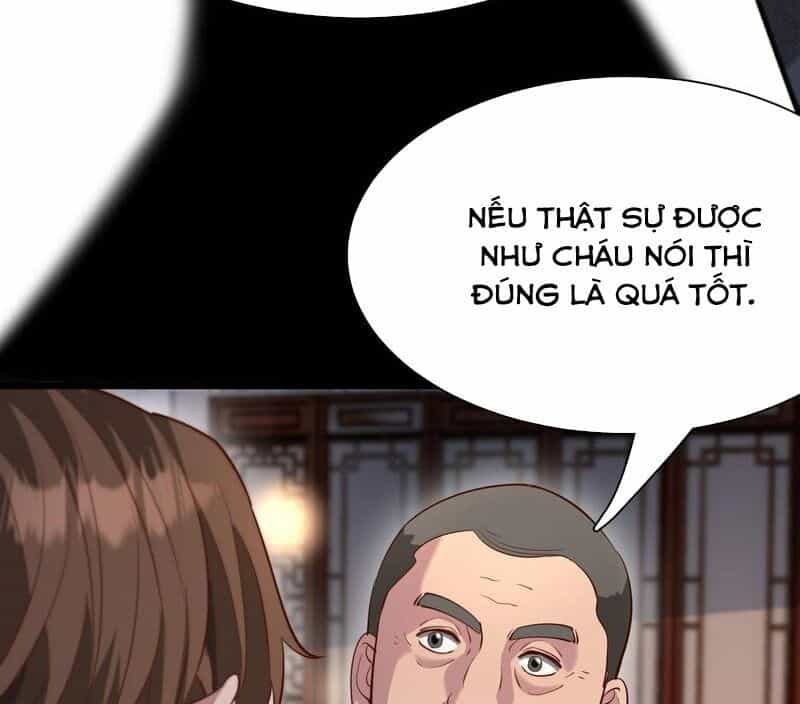 Ta Bị Kẹt Cùng Một Ngày 1000 Năm - Chương 103 - ảnh 29