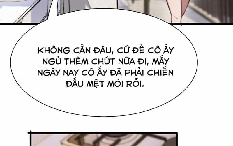 Ta Bị Kẹt Cùng Một Ngày 1000 Năm - Chương 103 - ảnh 43