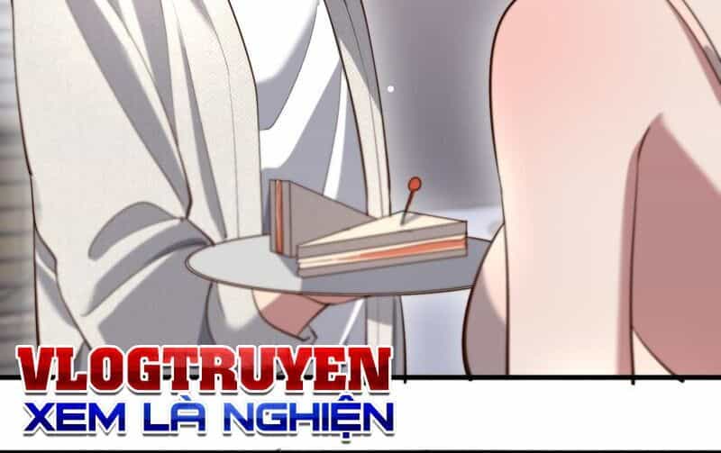 Ta Bị Kẹt Cùng Một Ngày 1000 Năm - Chương 103 - ảnh 50