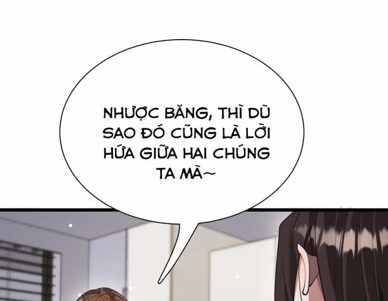 Ta Bị Kẹt Cùng Một Ngày 1000 Năm - Chương 103 - ảnh 61