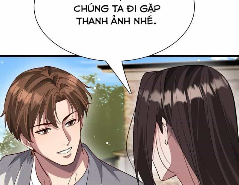 Ta Bị Kẹt Cùng Một Ngày 1000 Năm - Chương 103 - ảnh 66