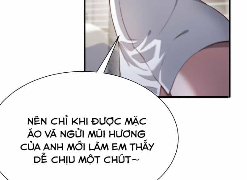 Ta Bị Kẹt Cùng Một Ngày 1000 Năm - Chương 103 - ảnh 75