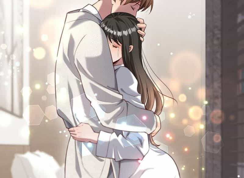 Ta Bị Kẹt Cùng Một Ngày 1000 Năm - Chương 103 - ảnh 78
