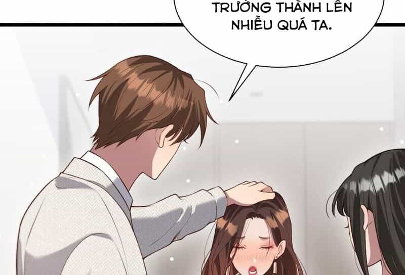 Ta Bị Kẹt Cùng Một Ngày 1000 Năm - Chương 103 - ảnh 88