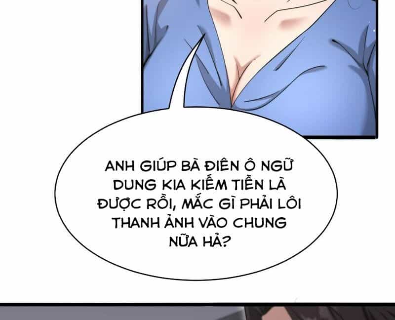 Ta Bị Kẹt Cùng Một Ngày 1000 Năm - Chương 103 - ảnh 94