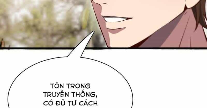 Ta Bị Kẹt Cùng Một Ngày 1000 Năm - Chương 104 - ảnh 112