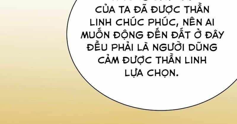 Ta Bị Kẹt Cùng Một Ngày 1000 Năm - Chương 104 - ảnh 116
