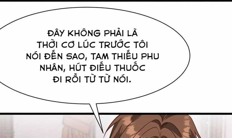 Ta Bị Kẹt Cùng Một Ngày 1000 Năm - Chương 104 - ảnh 19