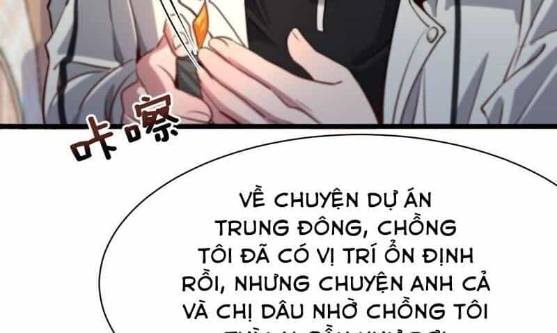 Ta Bị Kẹt Cùng Một Ngày 1000 Năm - Chương 104 - ảnh 21