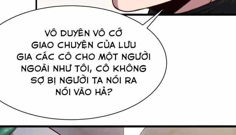 Ta Bị Kẹt Cùng Một Ngày 1000 Năm - Chương 104 - ảnh 26
