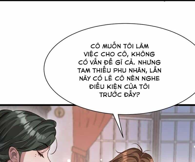 Ta Bị Kẹt Cùng Một Ngày 1000 Năm - Chương 104 - ảnh 37