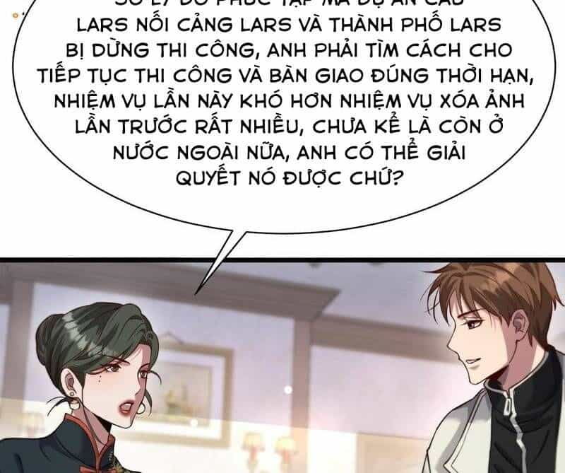 Ta Bị Kẹt Cùng Một Ngày 1000 Năm - Chương 104 - ảnh 47