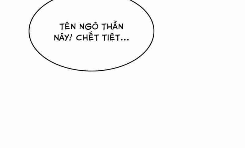 Ta Bị Kẹt Cùng Một Ngày 1000 Năm - Chương 104 - ảnh 65