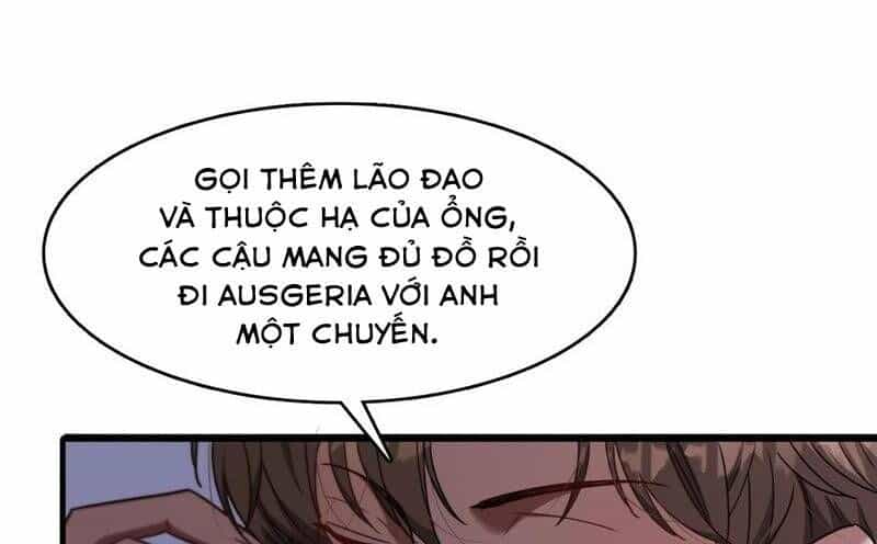 Ta Bị Kẹt Cùng Một Ngày 1000 Năm - Chương 104 - ảnh 73