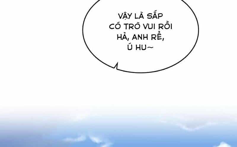 Ta Bị Kẹt Cùng Một Ngày 1000 Năm - Chương 104 - ảnh 75