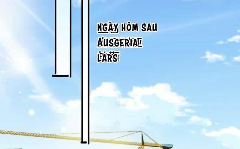 Ta Bị Kẹt Cùng Một Ngày 1000 Năm - Chương 104 - ảnh 77