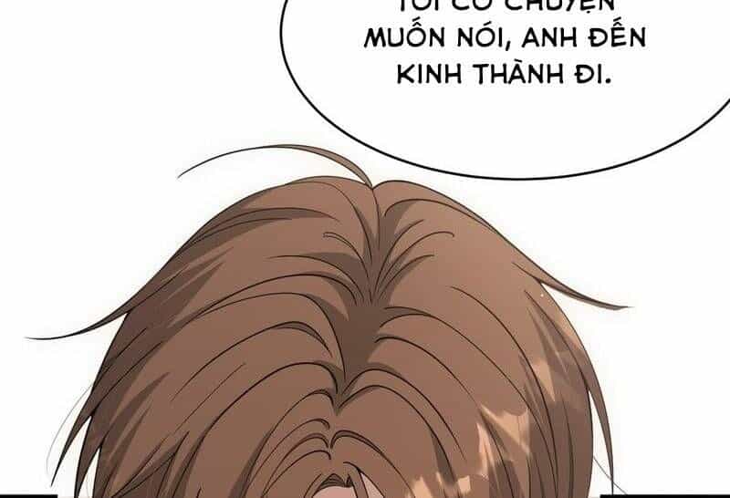 Ta Bị Kẹt Cùng Một Ngày 1000 Năm - Chương 104 - ảnh 9