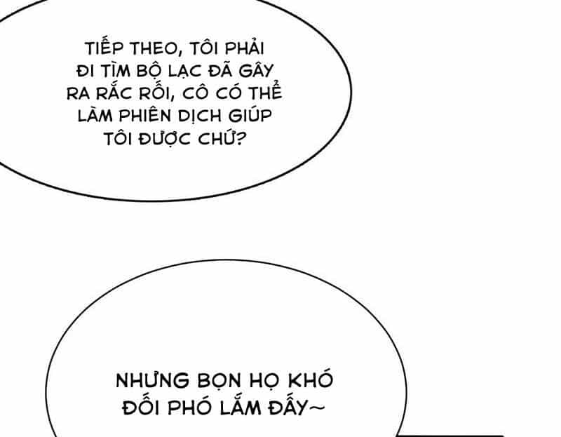 Ta Bị Kẹt Cùng Một Ngày 1000 Năm - Chương 104 - ảnh 91