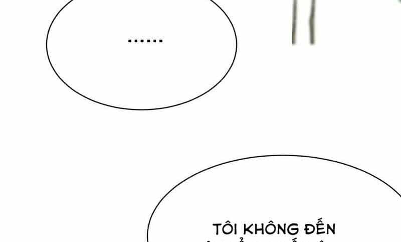 Ta Bị Kẹt Cùng Một Ngày 1000 Năm - Chương 105 - ảnh 104