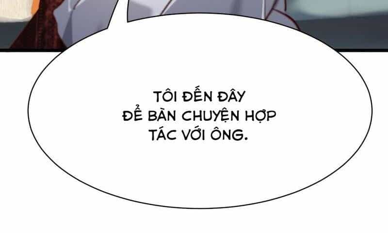 Ta Bị Kẹt Cùng Một Ngày 1000 Năm - Chương 105 - ảnh 107