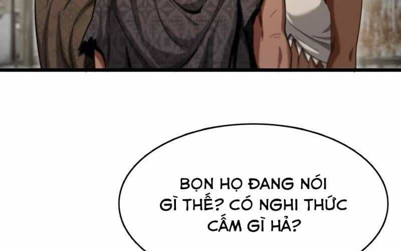 Ta Bị Kẹt Cùng Một Ngày 1000 Năm - Chương 105 - ảnh 16