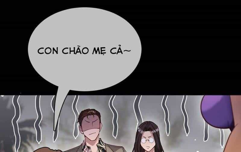 Ta Bị Kẹt Cùng Một Ngày 1000 Năm - Chương 105 - ảnh 25