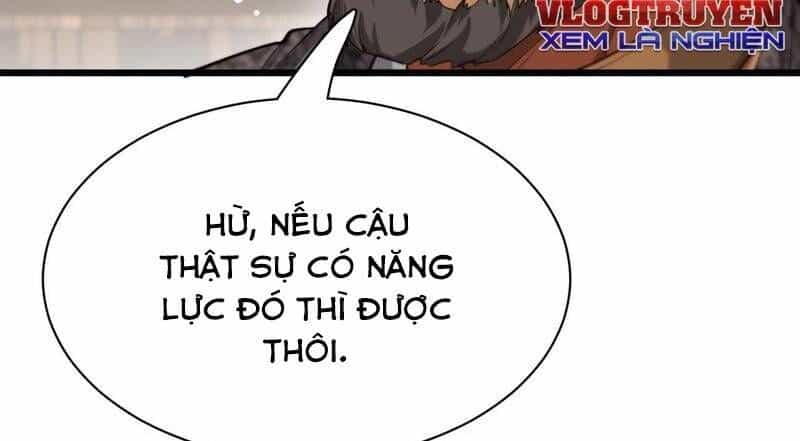 Ta Bị Kẹt Cùng Một Ngày 1000 Năm - Chương 105 - ảnh 38