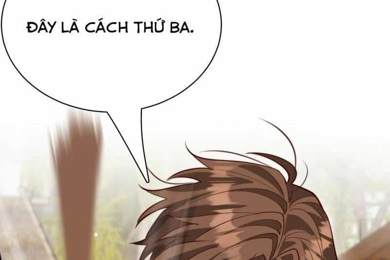 Ta Bị Kẹt Cùng Một Ngày 1000 Năm - Chương 105 - ảnh 58